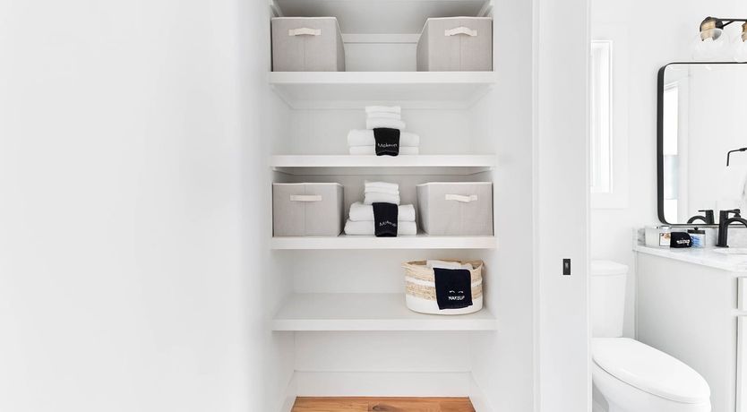 Photo of The Sound of Happiness