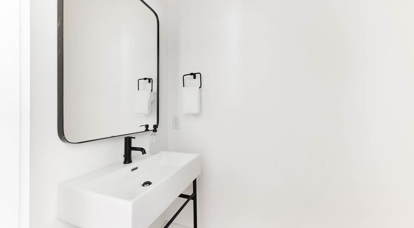 Photo of The Sound of Happiness