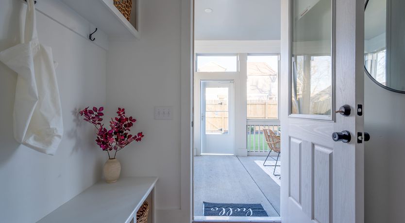 Photo of The Sound of Happiness