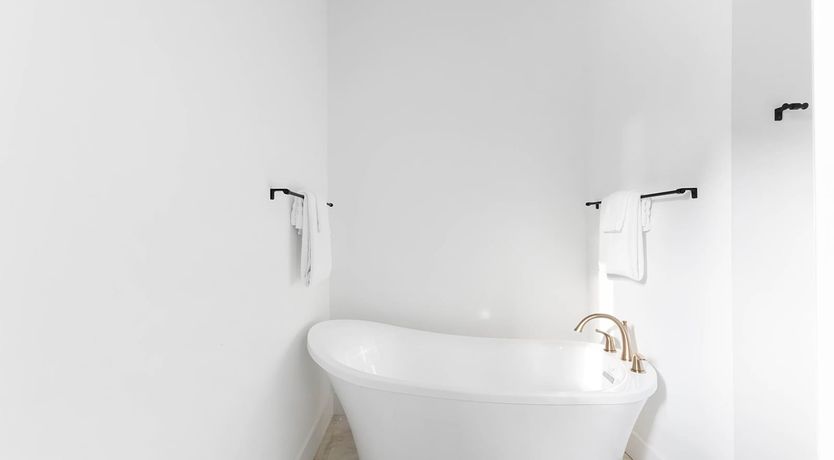 Photo of The Sound of Happiness