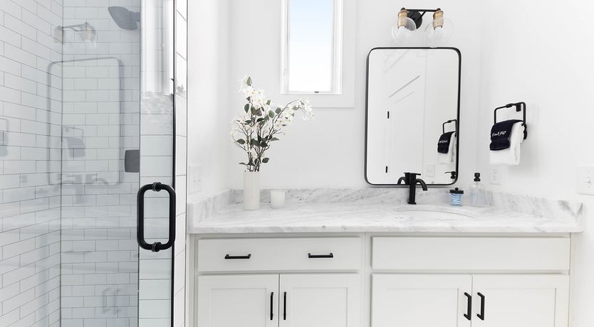 Photo of The Sound of Happiness