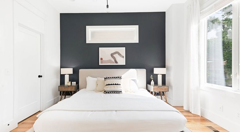 Photo of The Sound of Happiness