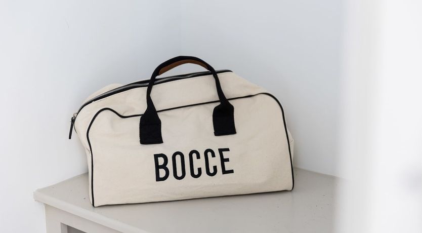 Photo of Country Meets City