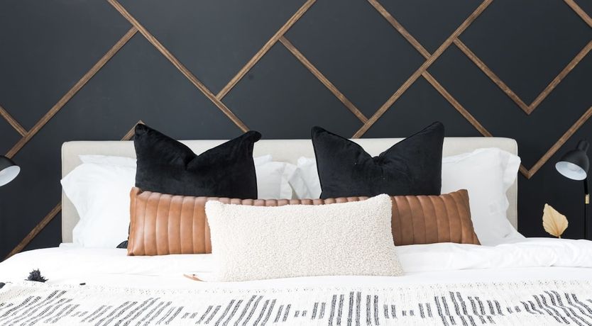 Photo of Country Meets City