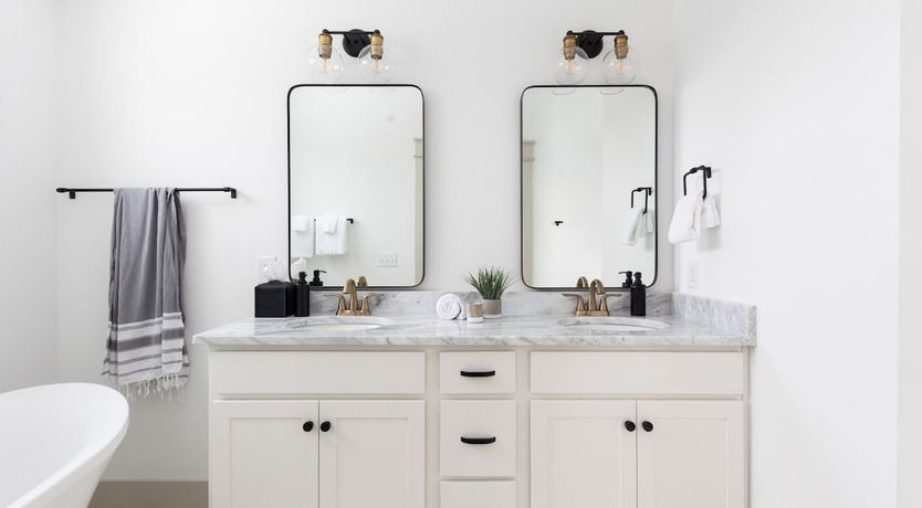 Photo of Country Meets City