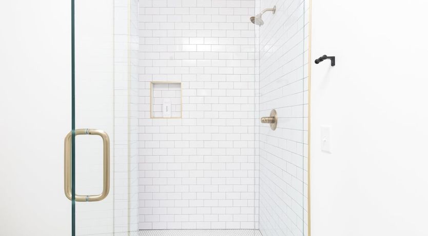 Photo of Country Meets City