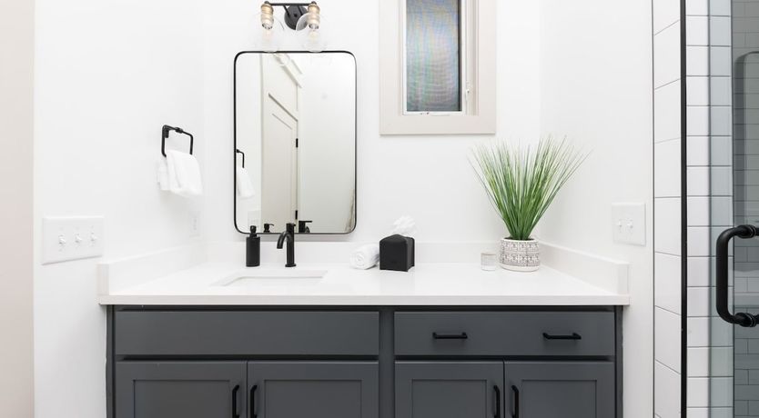 Photo of Country Meets City