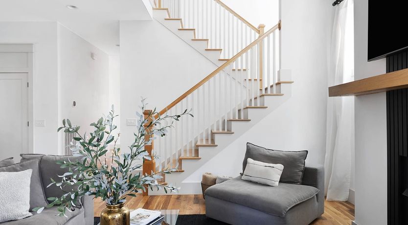 Photo of Country Meets City