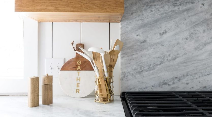 Photo of Country Meets City