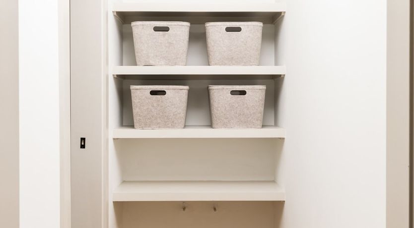 Photo of Country Meets City