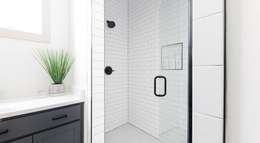 Photo of Country Meets City