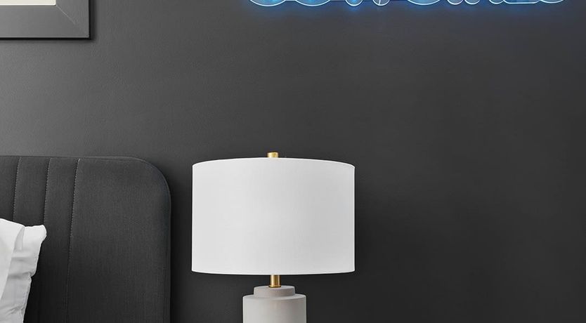 Photo of Country Meets City