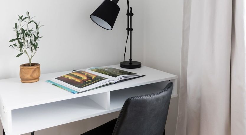 Photo of Country Meets City