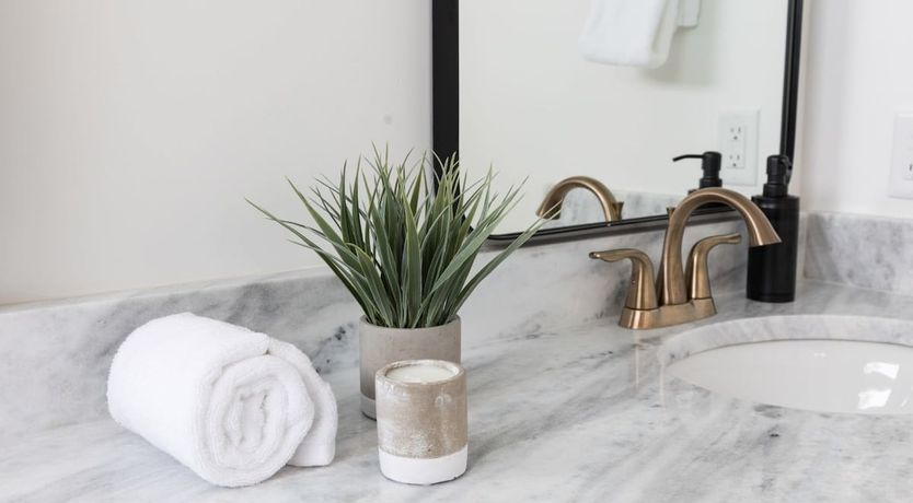 Photo of Country Meets City