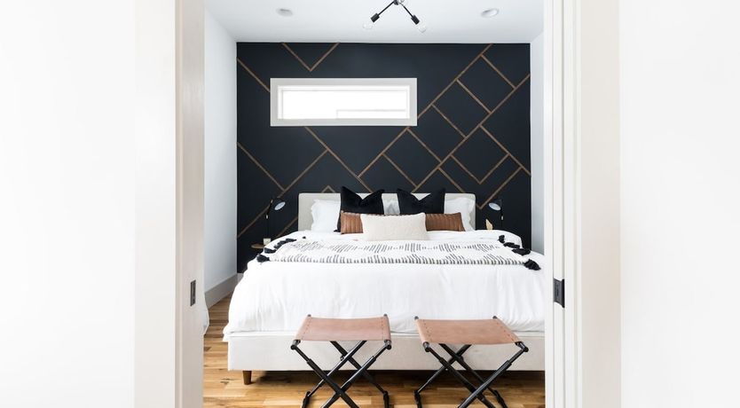 Photo of Country Meets City