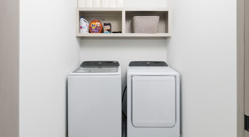 Photo of Country Meets City