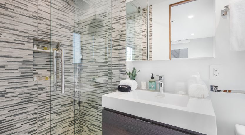 Photo of Grove Hideaway