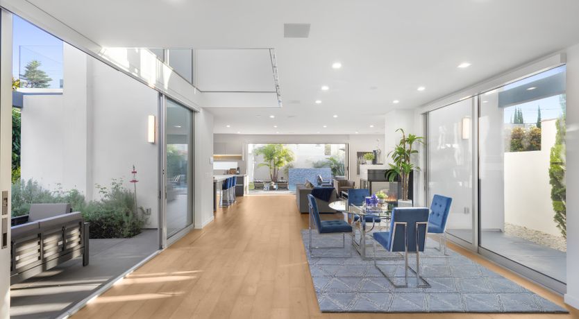 Photo of Grove Hideaway