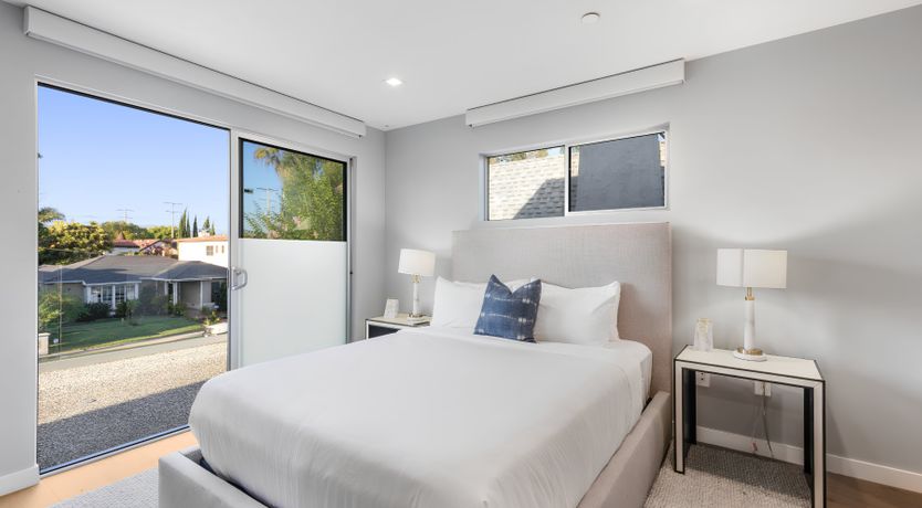 Photo of Grove Hideaway