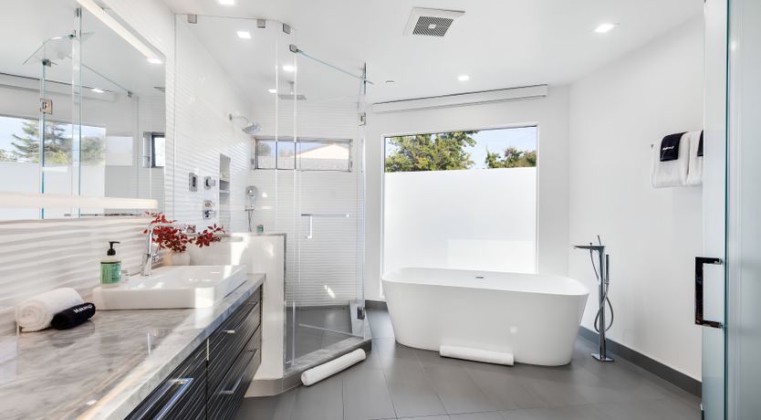 Photo of Grove Hideaway