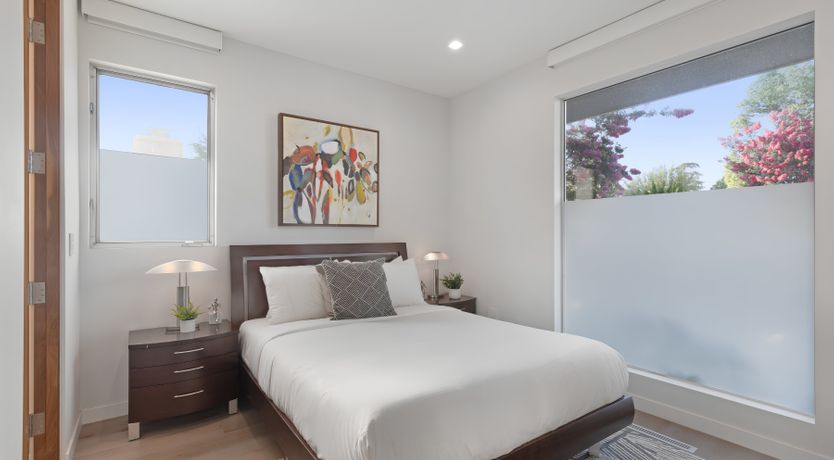 Photo of Grove Hideaway