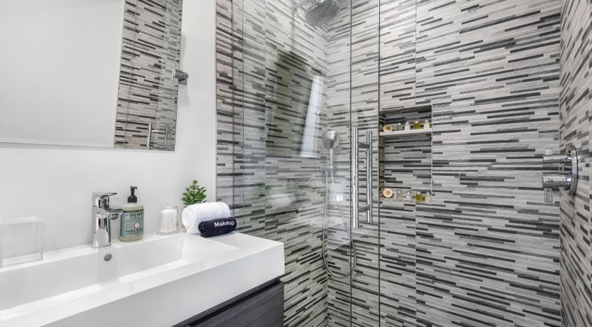 Photo of Grove Hideaway