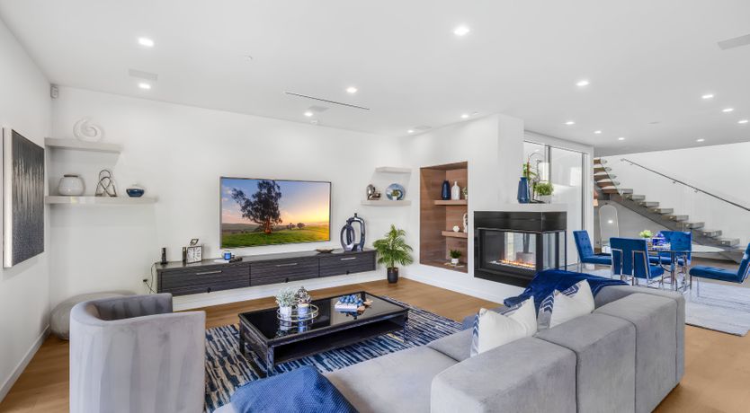 Photo of Grove Hideaway