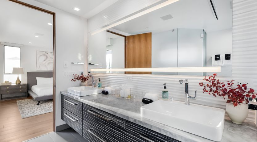 Photo of Grove Hideaway