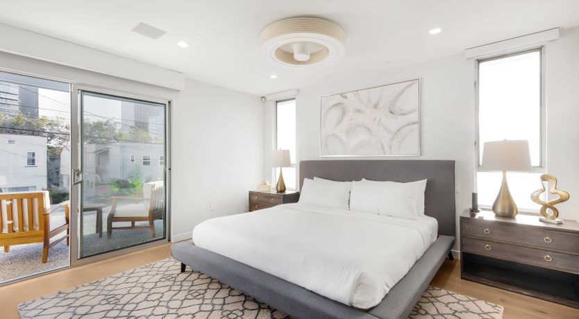 Photo of Grove Hideaway