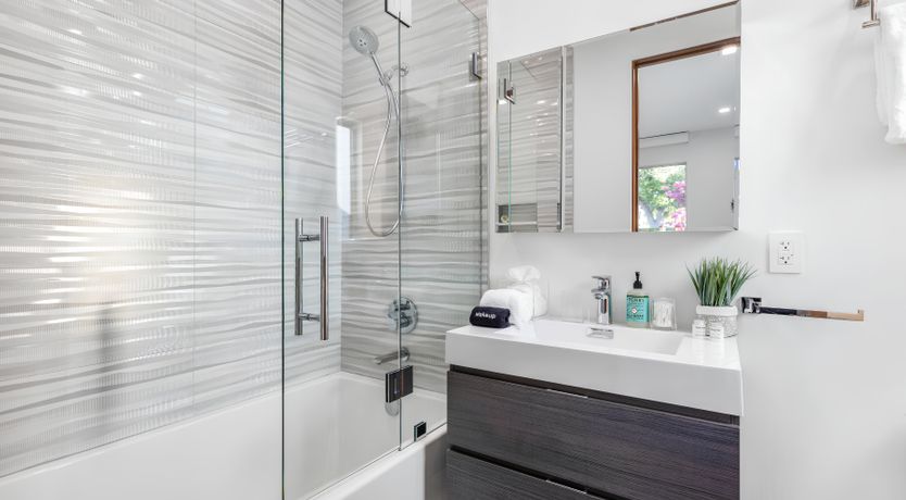 Photo of Grove Hideaway