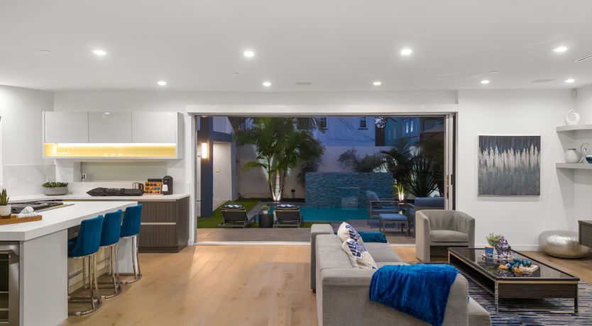 Photo of Grove Hideaway