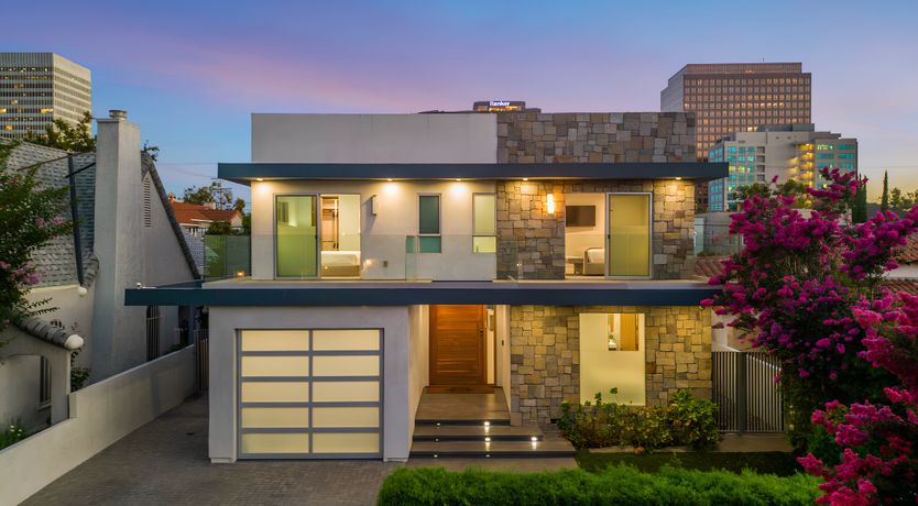 Photo of Grove Hideaway