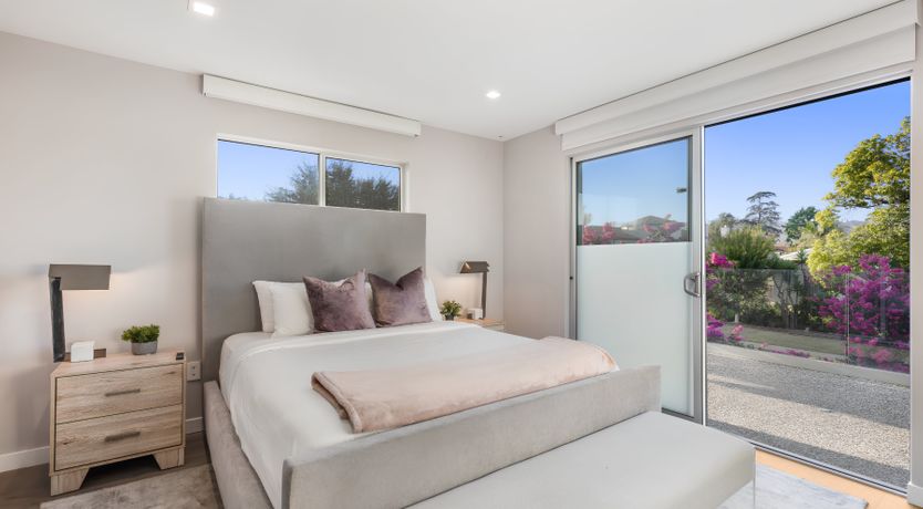 Photo of Grove Hideaway