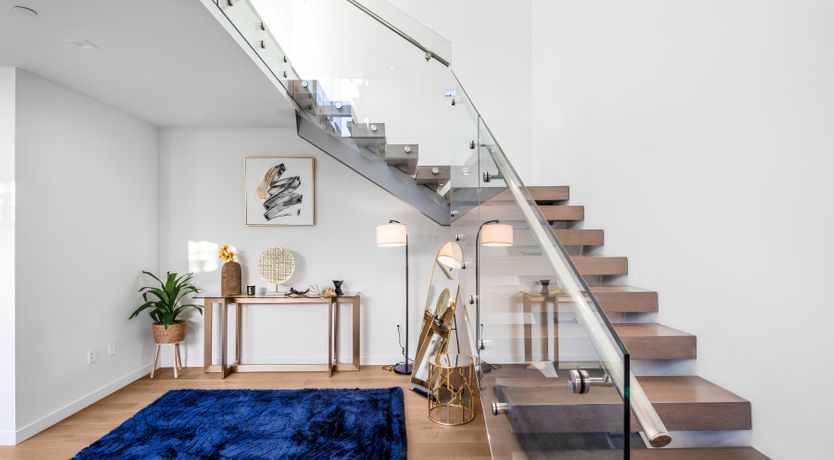 Photo of Grove Hideaway