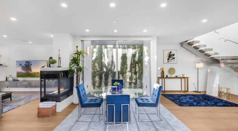 Photo of Grove Hideaway