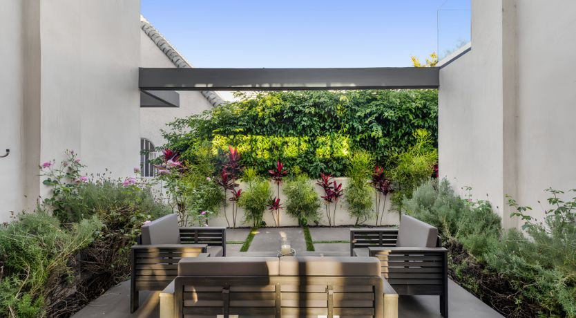 Photo of Grove Hideaway