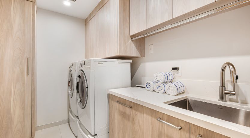 Photo of Grove Hideaway