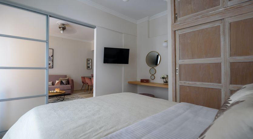 Photo of Aqua Dreamscape