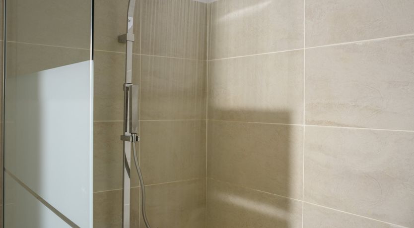 Photo of Aqua Dreamscape