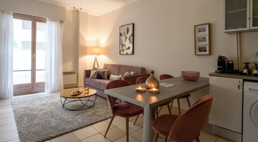 Photo of Aqua Dreamscape