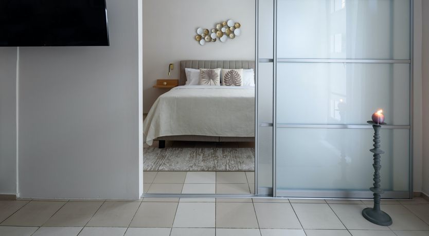 Photo of Aqua Dreamscape