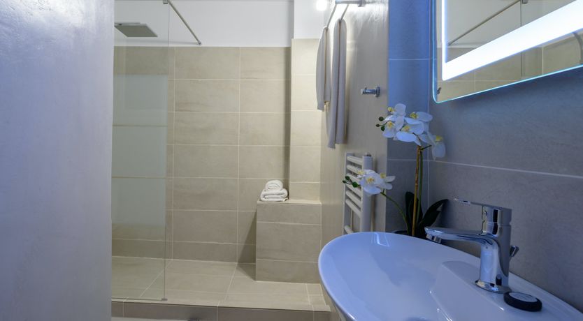 Photo of Aqua Dreamscape