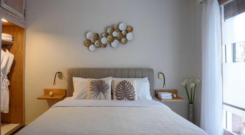 Photo of Aqua Dreamscape