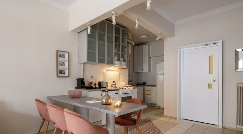 Photo of Aqua Dreamscape