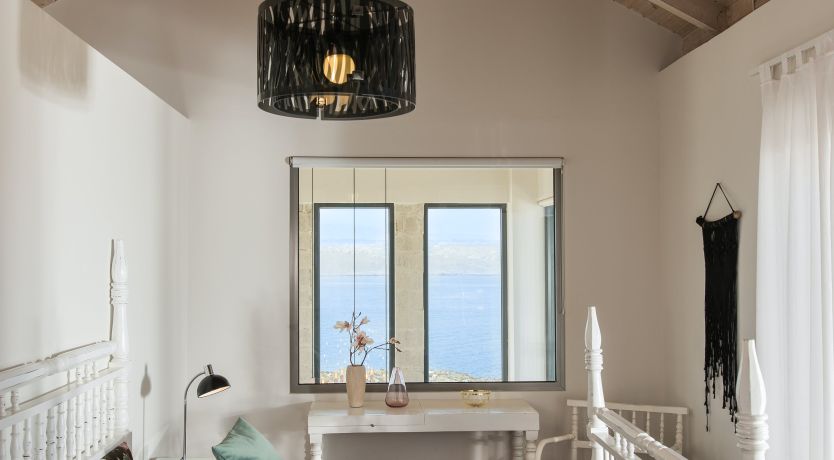 Photo of Sea Salt & Fir