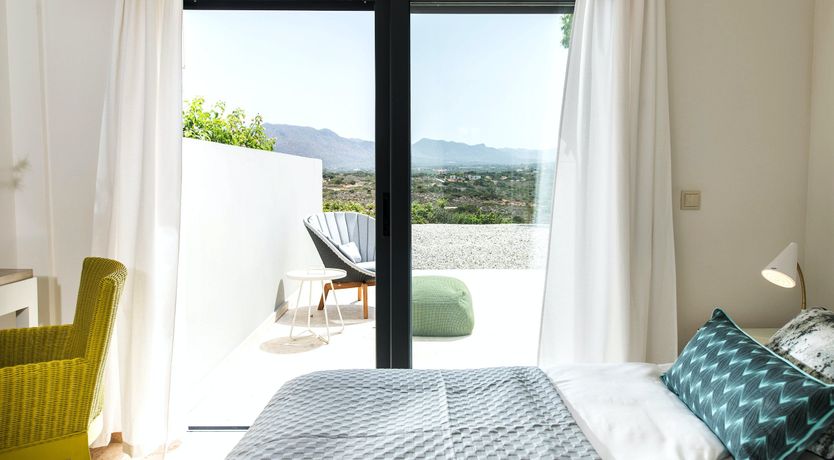 Photo of Sea Salt & Fir