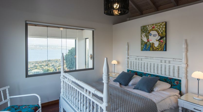 Photo of Sea Salt & Fir