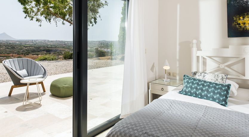 Photo of Sea Salt & Fir