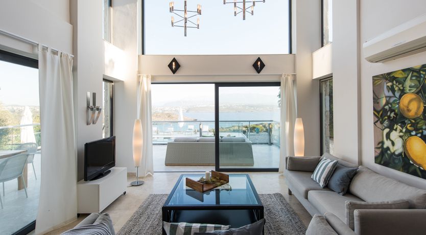 Photo of Sea Salt & Fir