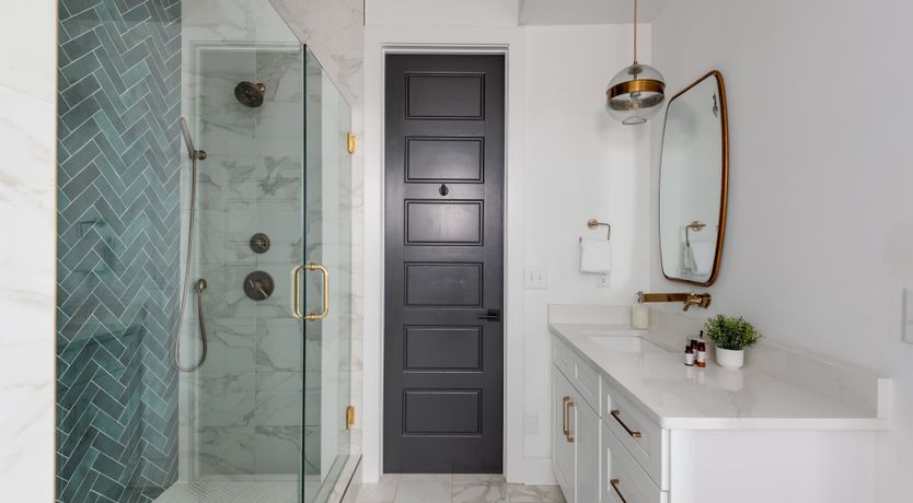 Photo of Nostalgic Nashville Hideaway